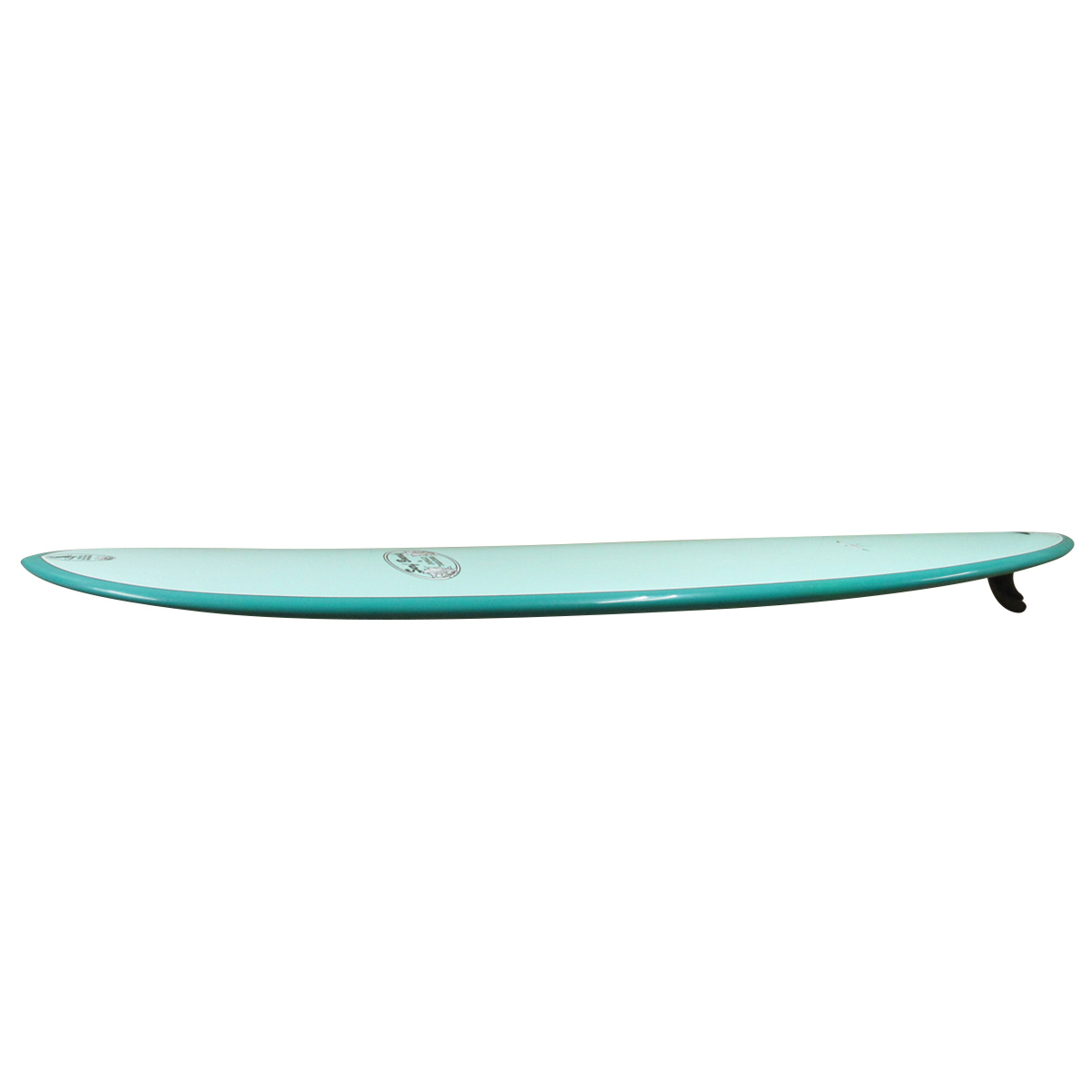 HAWAIIAN PRO DESIGNS / 9`2 DT-2 Surftech