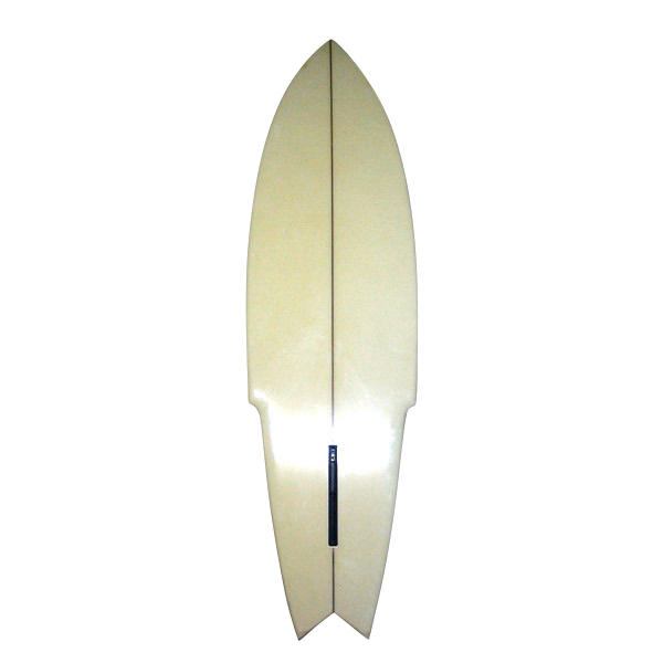 JACK SURFBOARDS  / ステインガー 