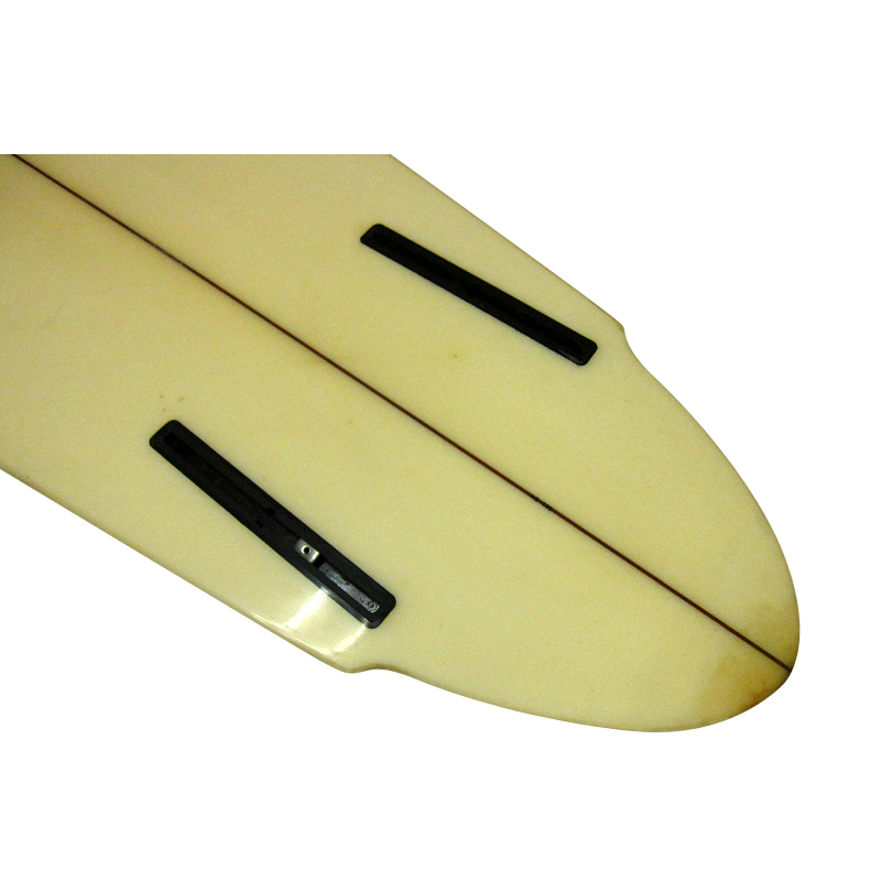 Blanche Surf Products  / 70`S Double Wing Stinger 