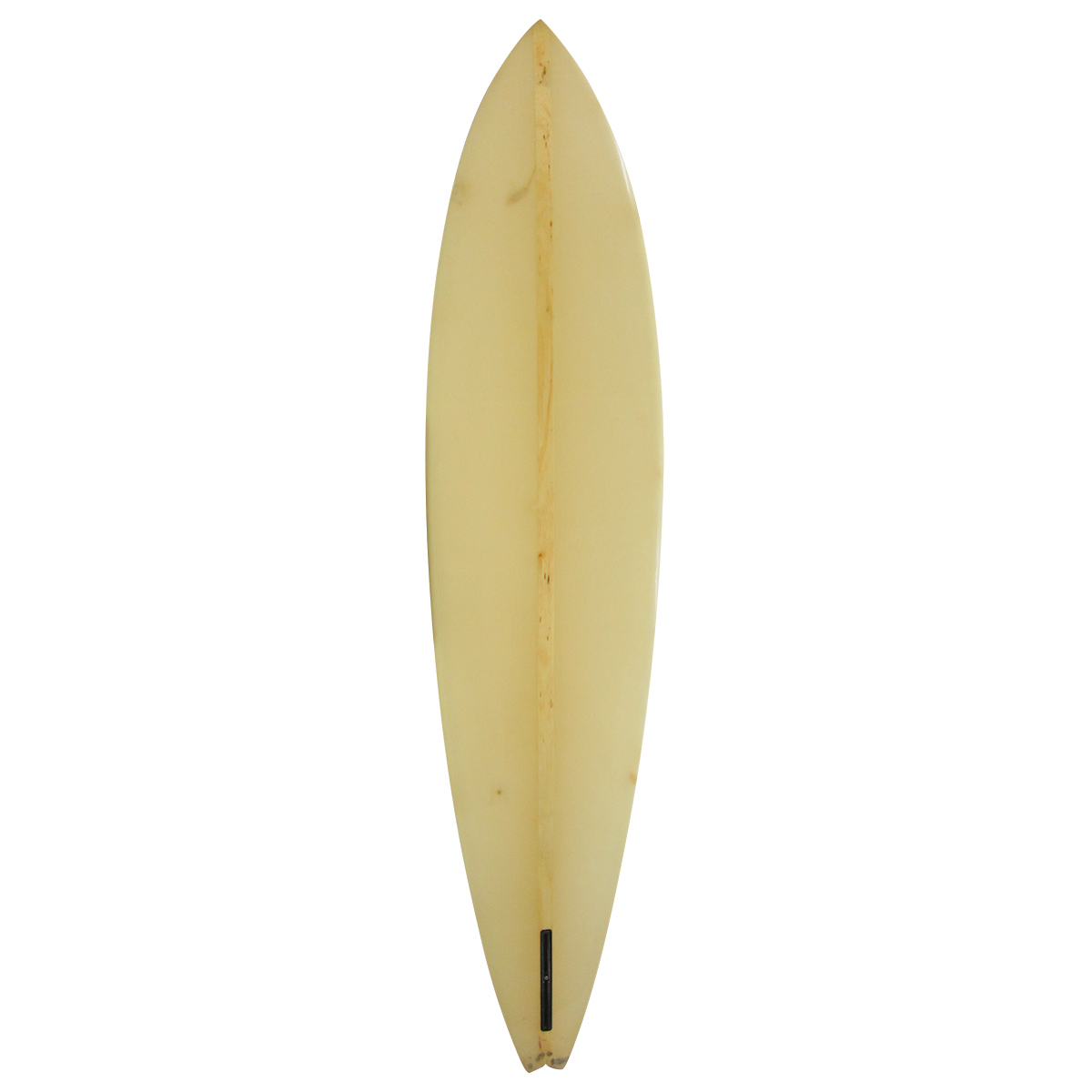 Herbie Fletcher  / Sunset Gun 8'2