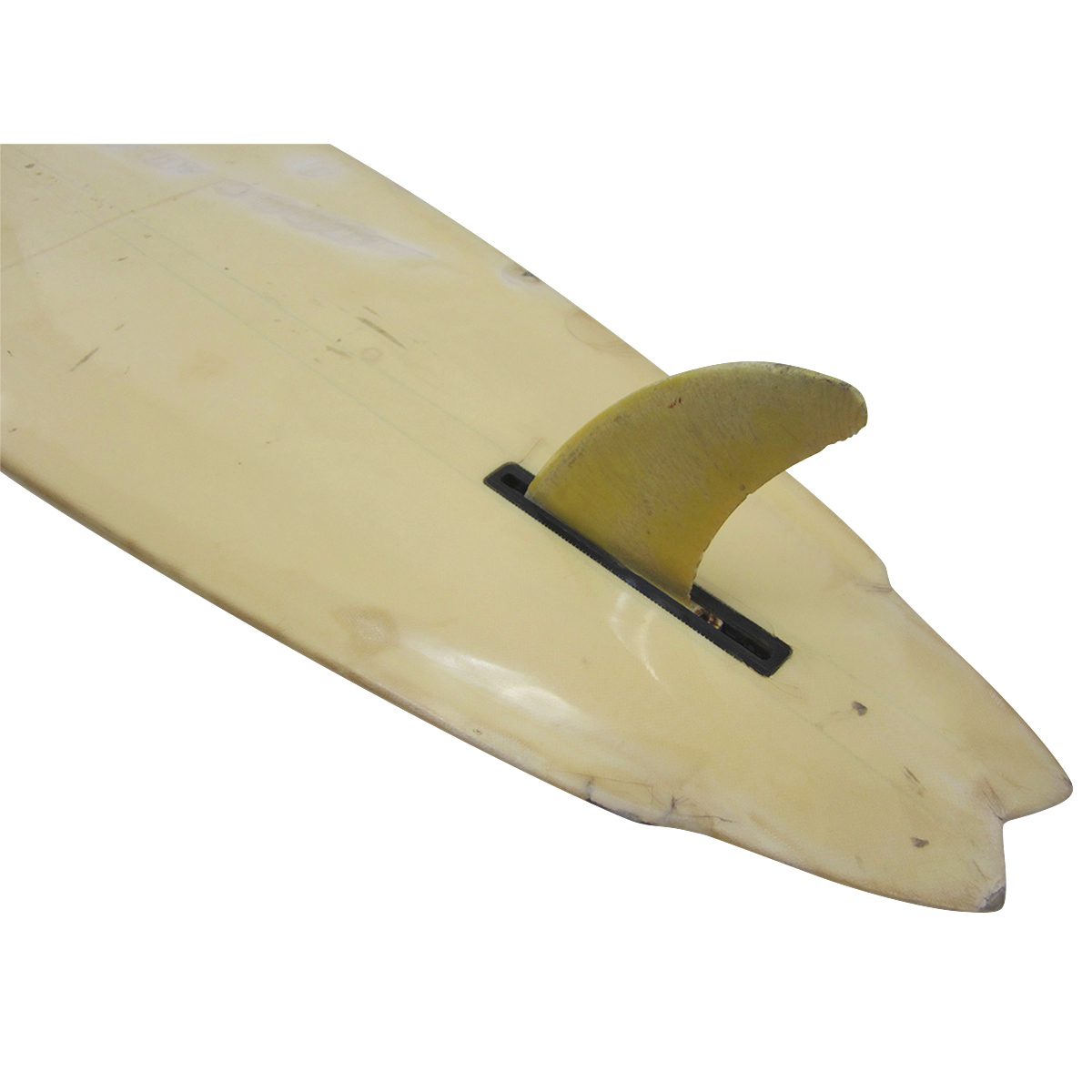 HARBOUR / Single Wing Swallow ７’0