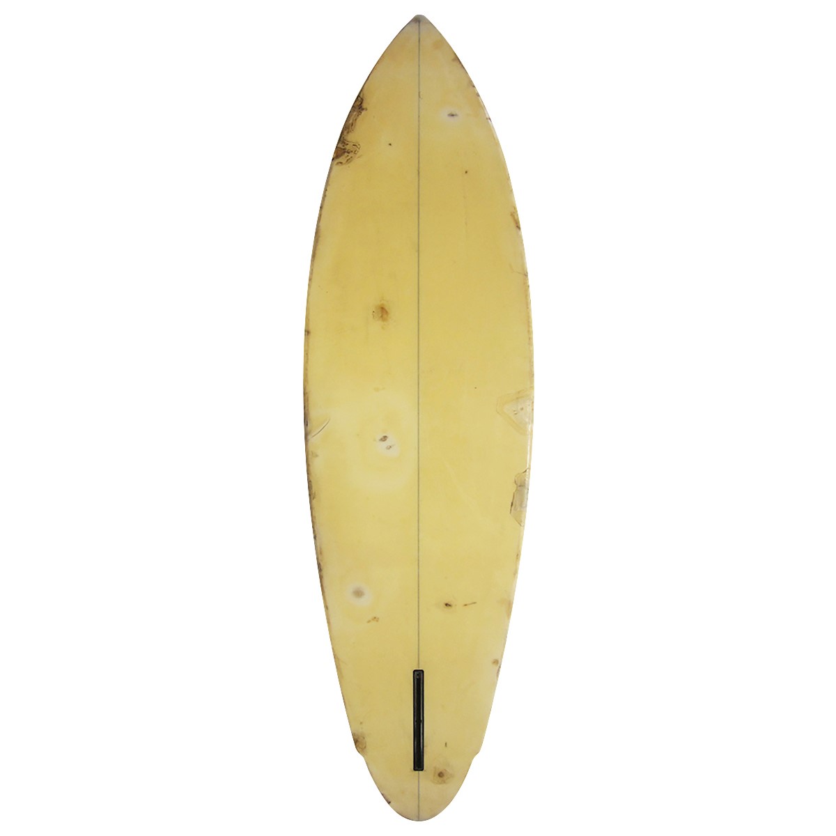 PIPELINE / 70`S SINGLE 6'2