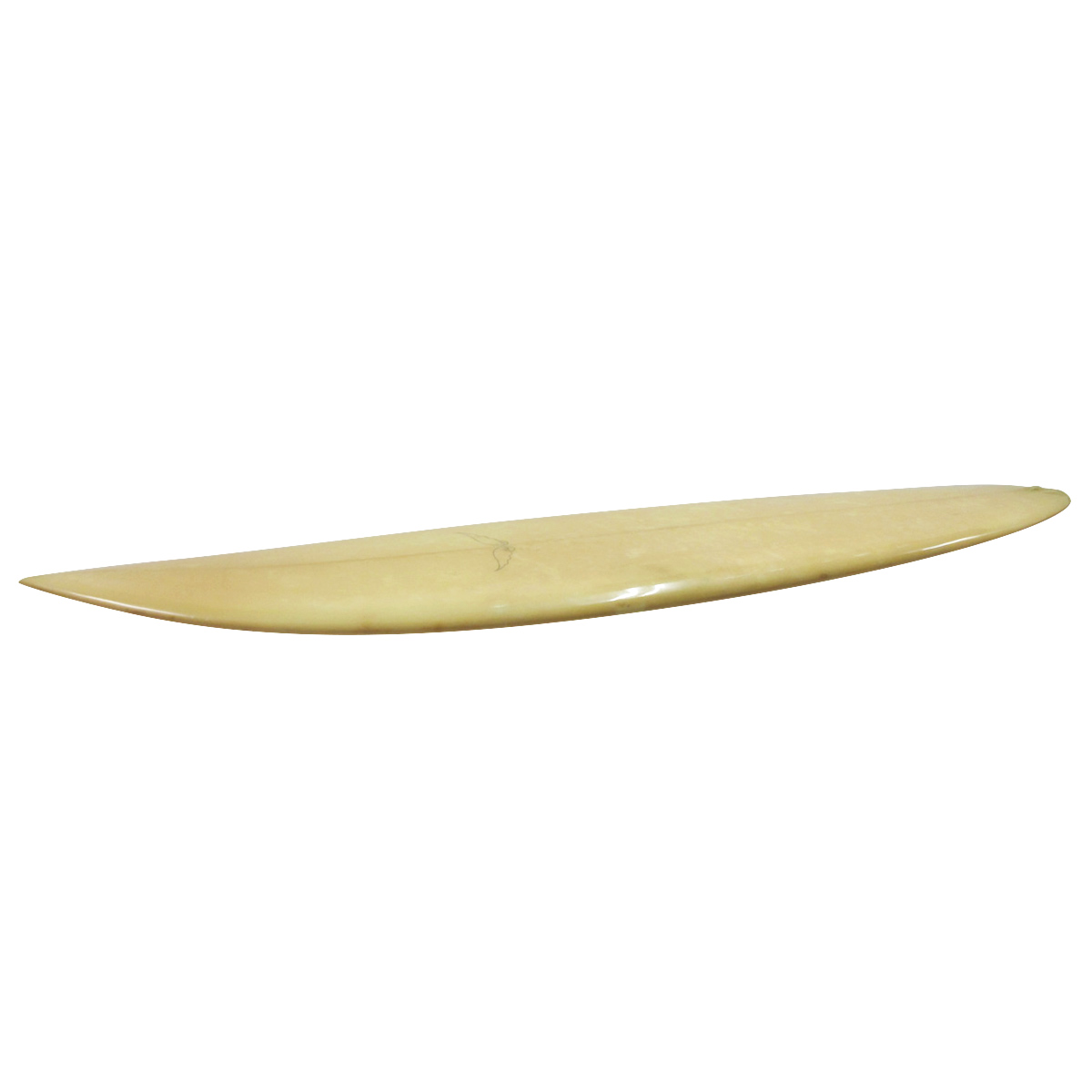 SKIP FRYE  / 70`s Single Fin 7`2 Shaped by SKIP FRYE