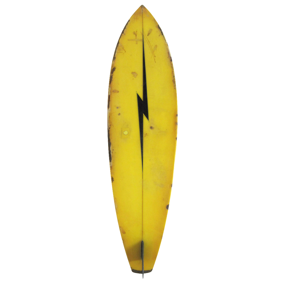 MABO SURFBOARDS / 70`s Single