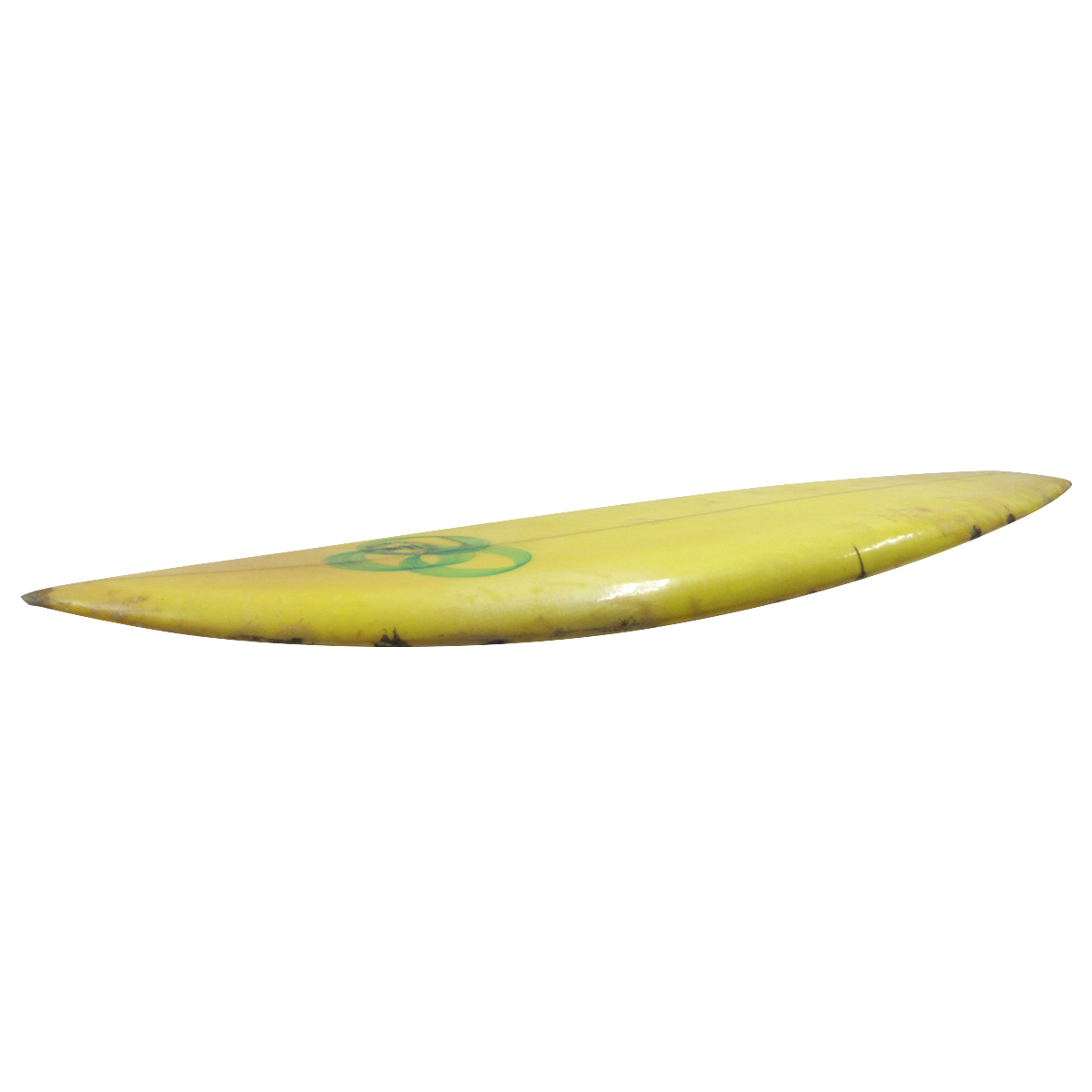 MABO SURFBOARDS / 70`s Single