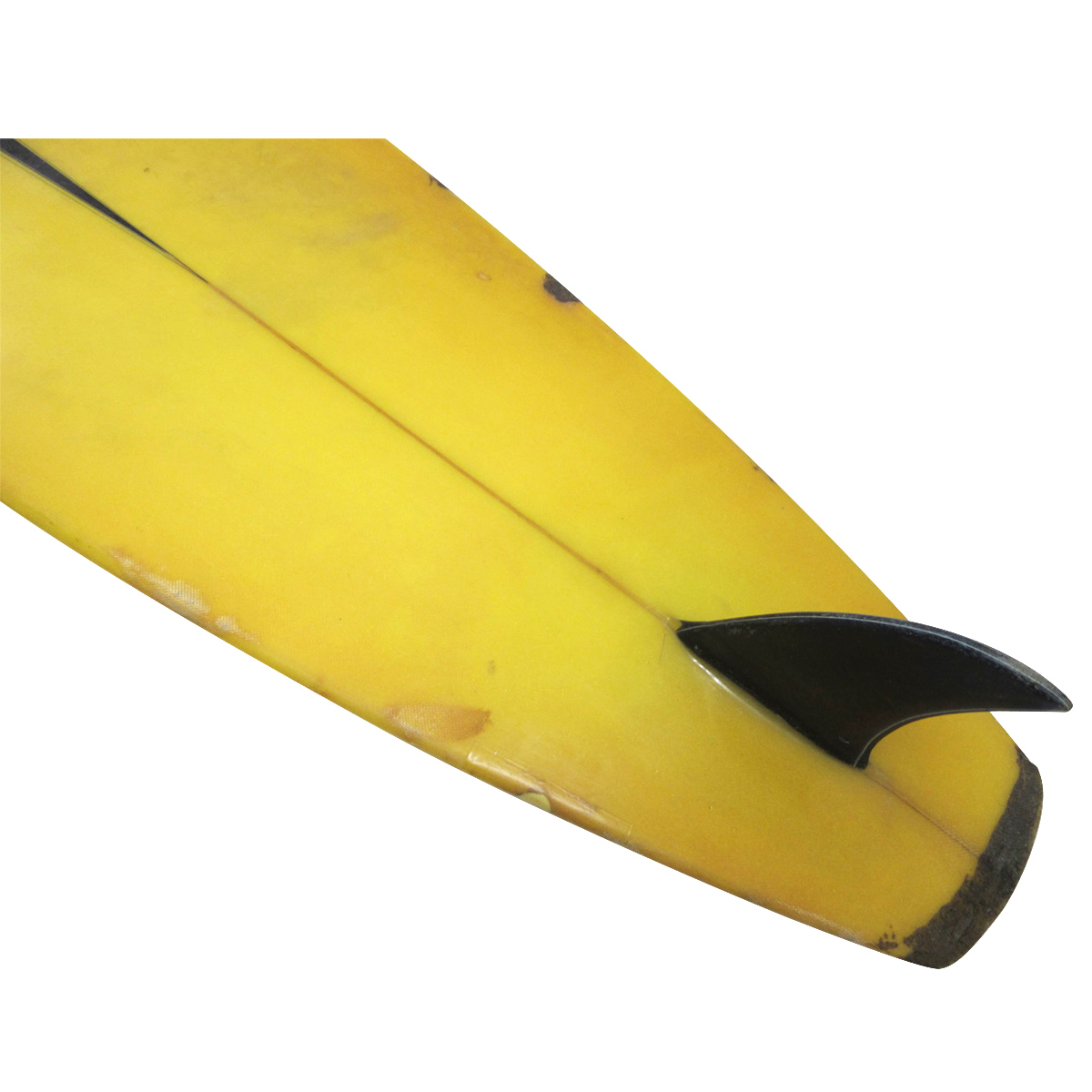 MABO SURFBOARDS / 70`s Single