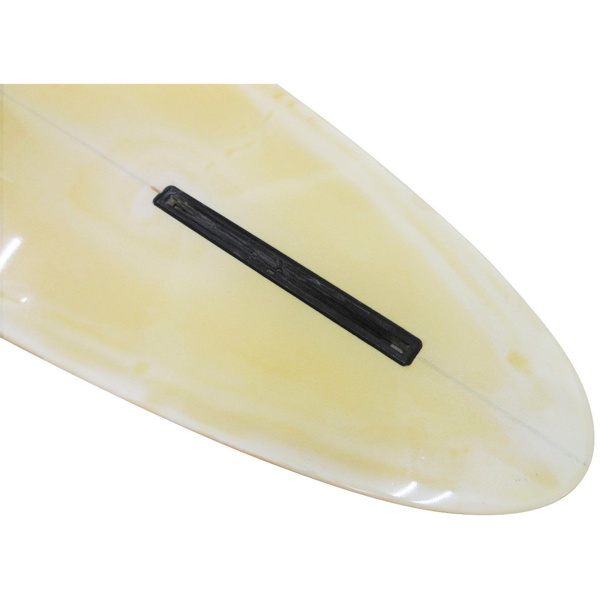 COSMIC SURFBOARDS / 70`s Single Fin Shaped by DOJI Isaka