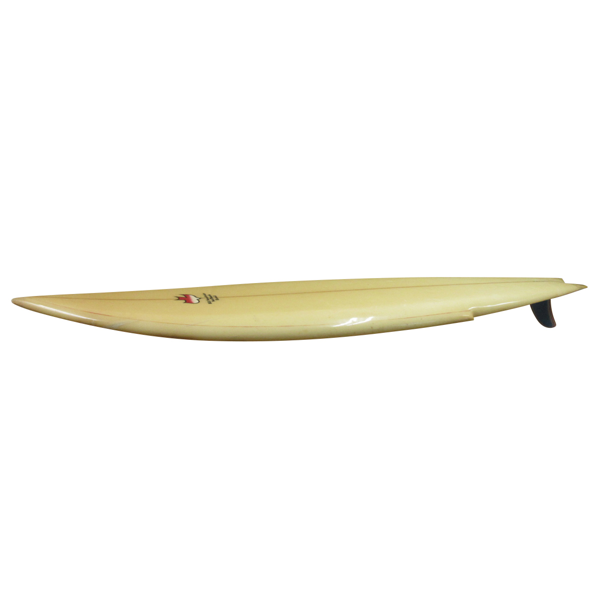 Bill Stonebraker Surfboards  / 70`s Custom STINGER 7`0