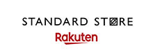 STANDARD STORE 楽天店