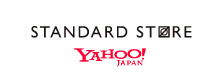 STANDARD STORE Yahoo!store