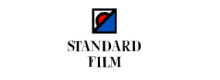 STANDARD FILM