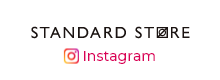 STANDARD STORE Instagram