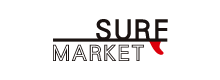 お知らせ | USED SURF×SURF MARKET