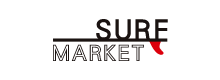 SURF MARKET