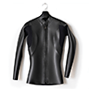 Ladies` Jacket