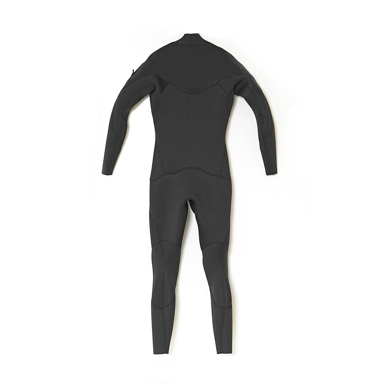 カスタムオーダー | クラフトマンウェットスーツ | USED SURF×SURF MARKET