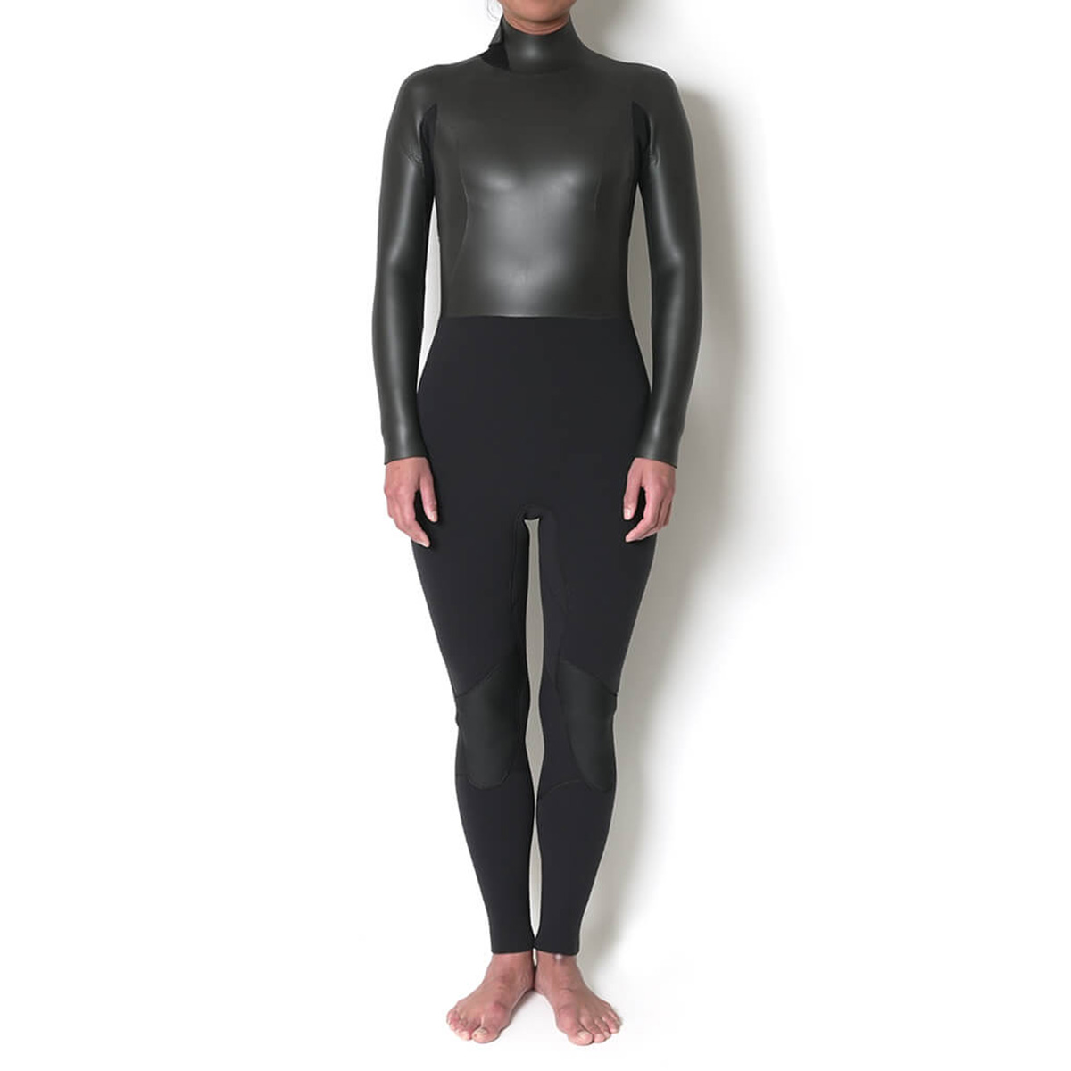 Ladies` Full Suits