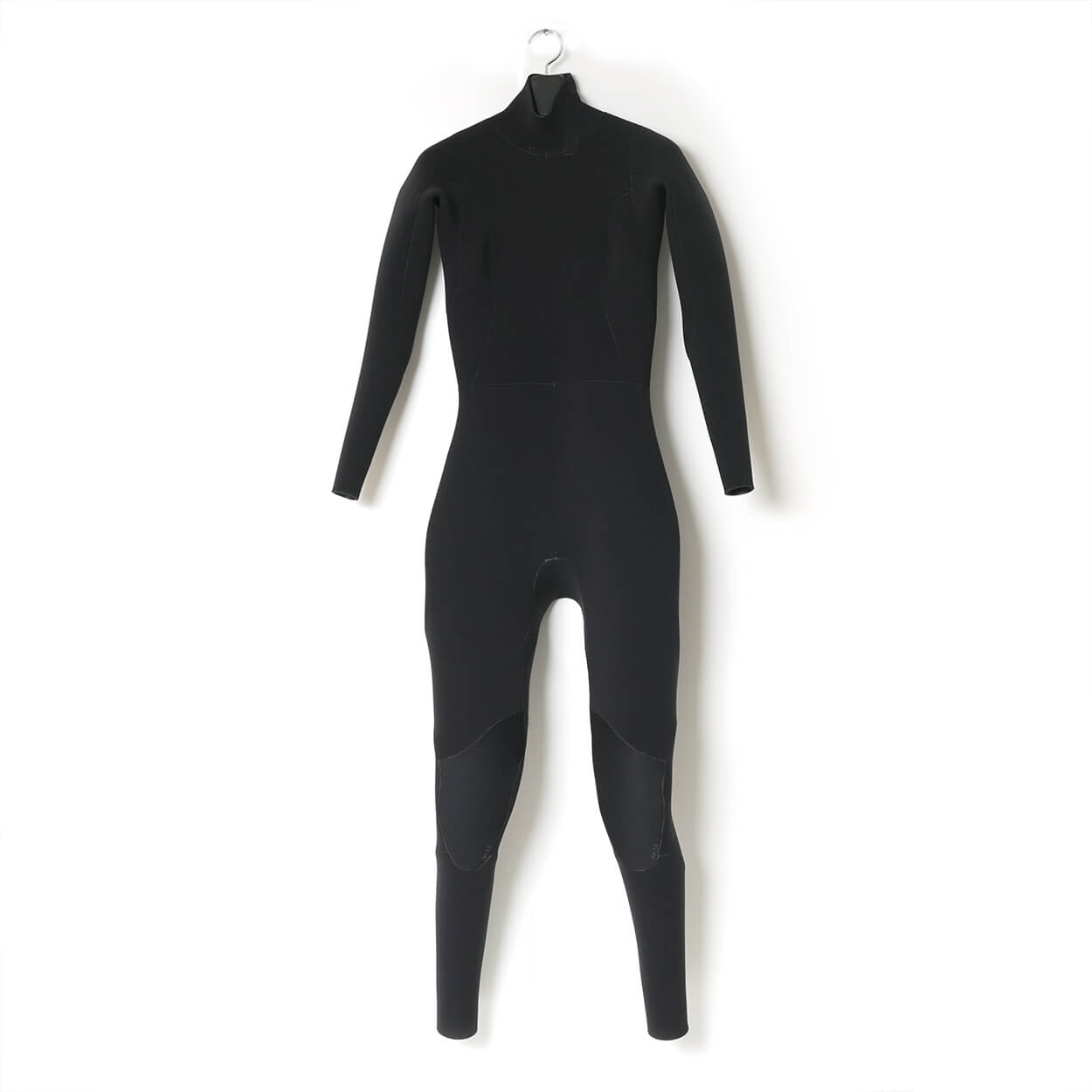Ladies` Full Suits