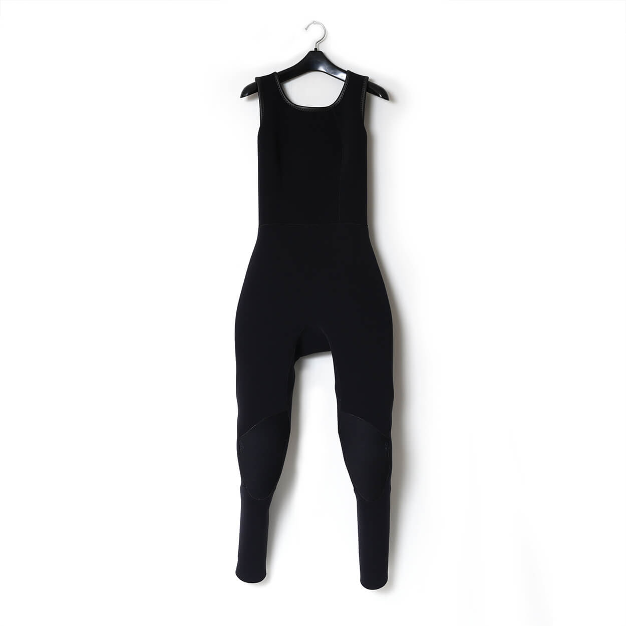 ladies-long-john