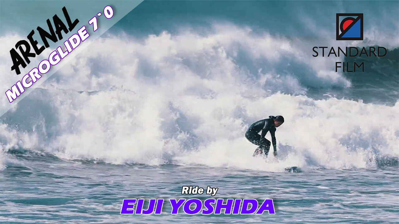 NEO ウェイクサーフィン USED SURF×SURF MARKET