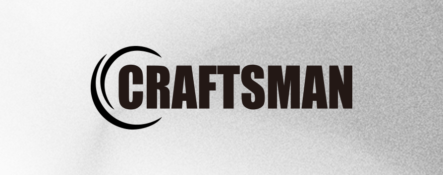 CRAFTSMAN SURF GEAR