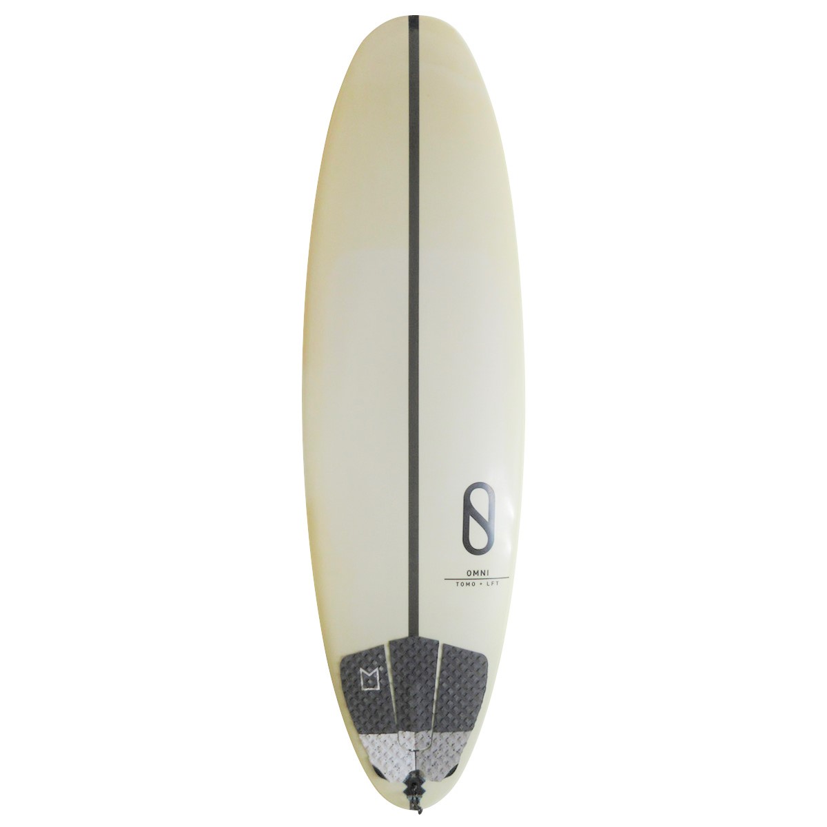 FIREWIRE / OMNI 5`7