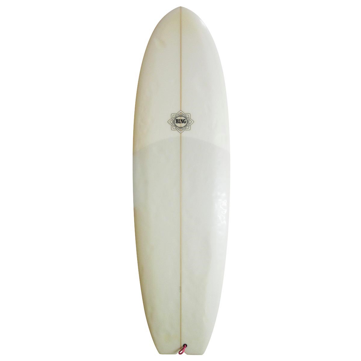 BING / DHARMA 6`2 | レンタル SURFBOARD CLUB | USED SURF×SURF MARKET